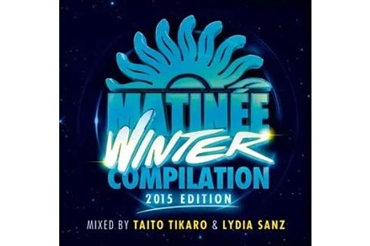 Magic Orgasm Magic Orgasm