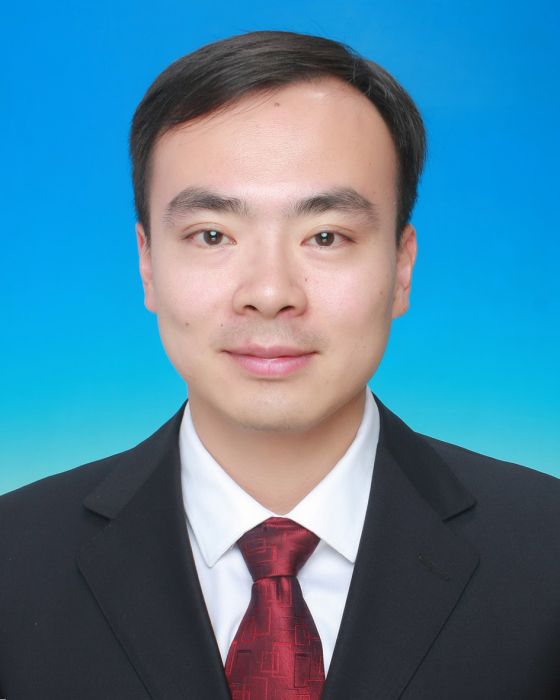 劉鑫(中共北京市通州區委潞源街道工委書記、人大街工委主任、一級調研員) 劉鑫(中共北京市通州區委潞源街道工委書記、人大街工委主任、一級調研員)