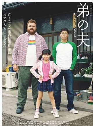 大倉孝二 大倉孝二