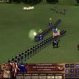 Civil War Bull Run Civil War Bull Run