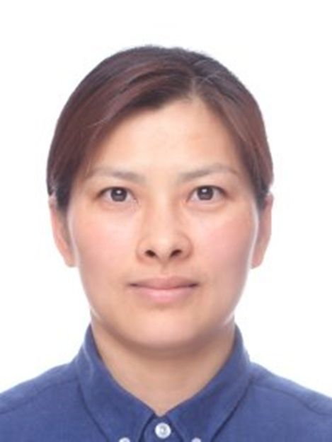 龔彬(中國殘疾人坐式排球運動員) 龔彬(中國殘疾人坐式排球運動員)