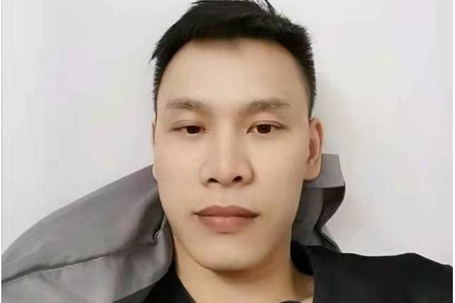 羅時通 羅時通