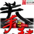 拳之王者 拳之王者