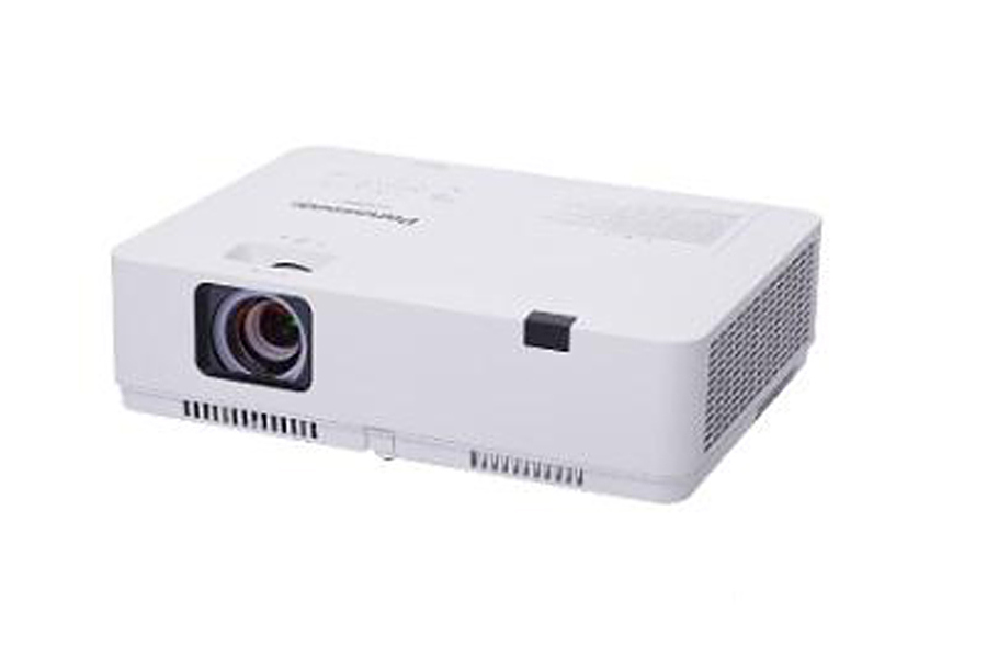 松下PT-XZ400C 松下PT-XZ400C