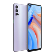 OPPO Reno4 OPPO Reno4