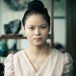 顧婷(紫砂藝術家) 顧婷(紫砂藝術家)
