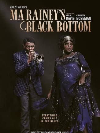維奧拉·戴維斯(Viola Davis) 維奧拉·戴維斯(Viola Davis)