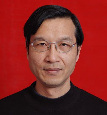 曹存根 曹存根