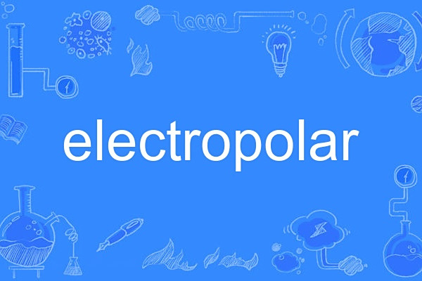 electropolar electropolar