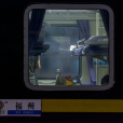 T306/T307次列車 T306/T307次列車