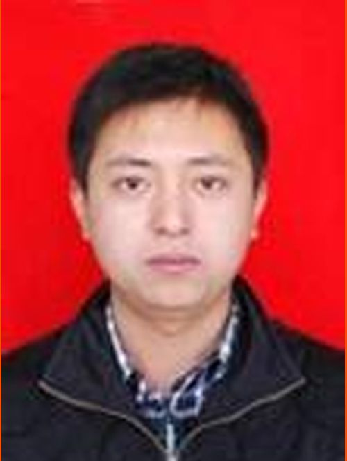 楊剛(山西省晉中市祁縣工業和信息化局經濟和商務糧食綜合行政執法隊隊長兼電商辦主任) 楊剛(山西省晉中市祁縣工業和信息化局經濟和商務糧食綜合行政執法隊隊長兼電商辦主任)