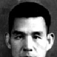 崔永錫 崔永錫