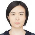 陳婧(清華大學計算機科學與技術系教授)