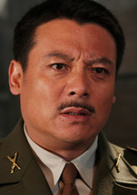江城令