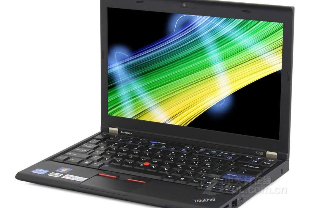 ThinkPad X220(4287A41) ThinkPad X220(4287A41)
