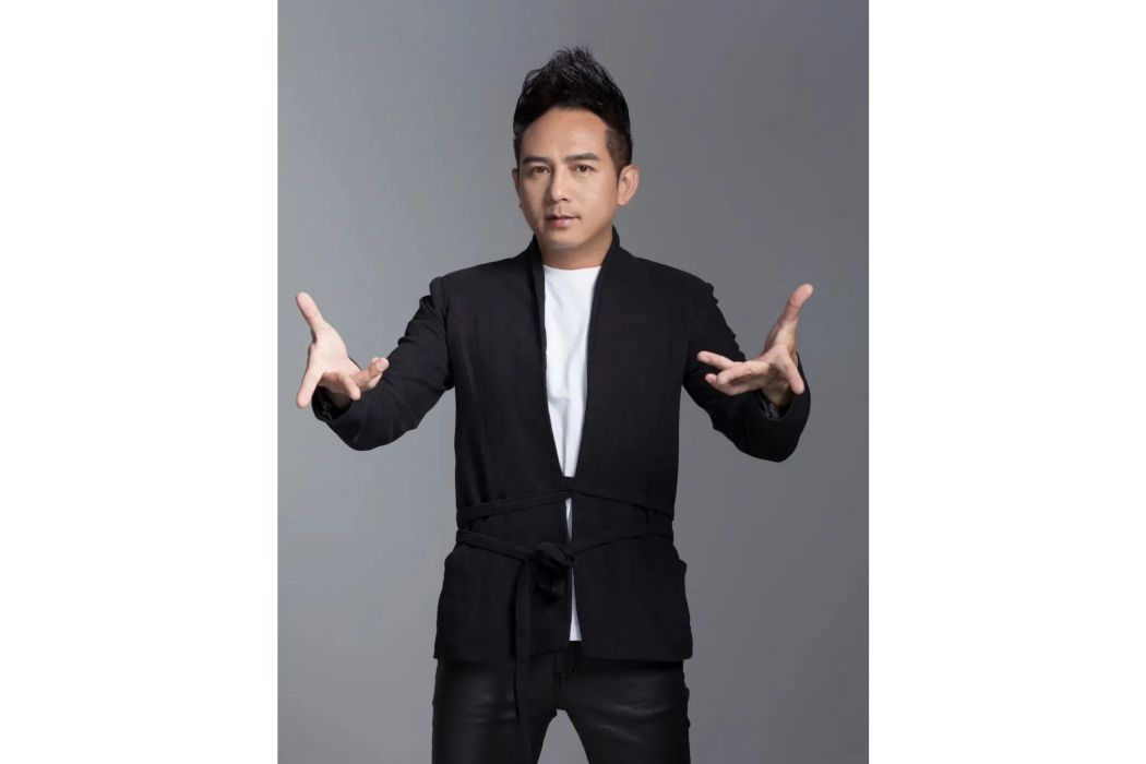 蔣亞平(一級演員) 蔣亞平(一級演員)