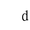 delilah(英文單詞) delilah(英文單詞)