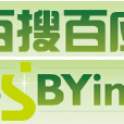 百搜百應 百搜百應