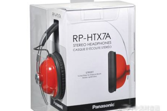 松下RP-HTX7A(松下 RP-HTX7A) 松下RP-HTX7A(松下 RP-HTX7A)