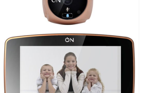 ONK800 ONK800