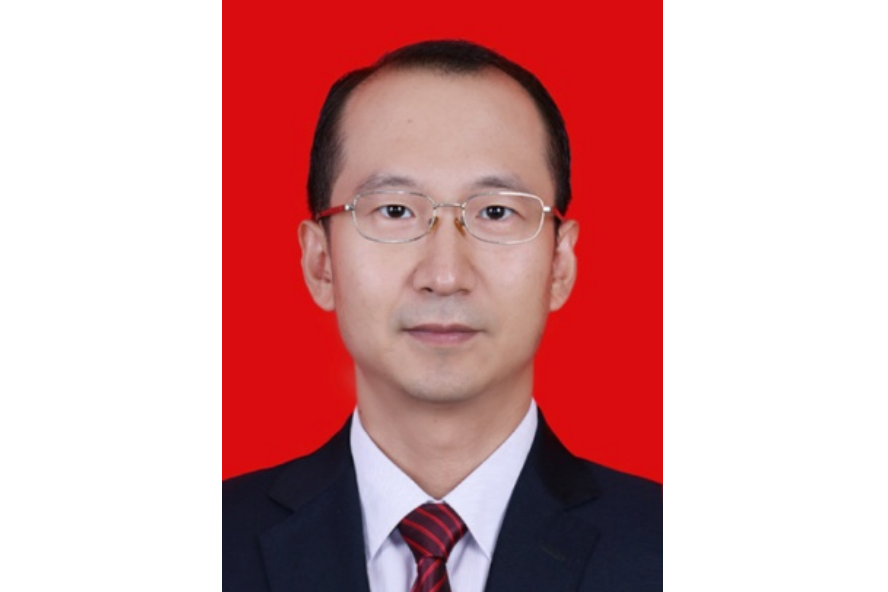 周鵬(廣州中醫藥大學附屬寶安中醫院(第七臨床醫學院)院長) 周鵬(廣州中醫藥大學附屬寶安中醫院(第七臨床醫學院)院長)