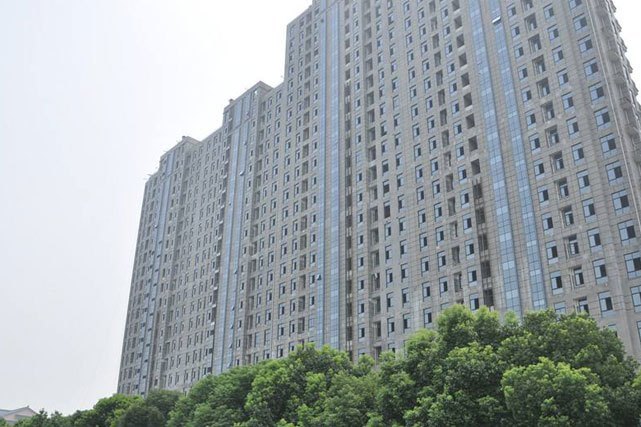正易國際 正易國際