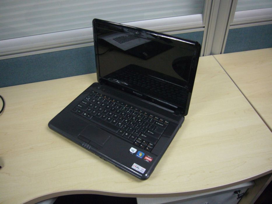 聯想G455A-MTH(H) 聯想G455A-MTH(H)