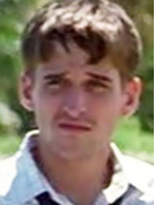 Cory Pendergast Cory Pendergast