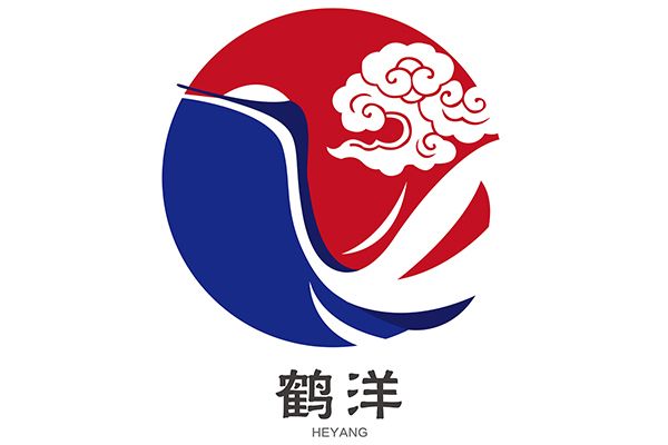 鶴洋 鶴洋