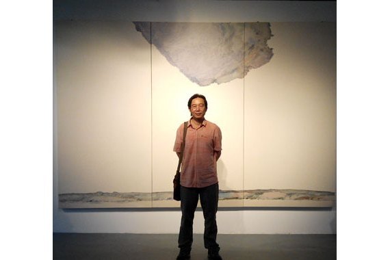 王愛君(藝術家) 王愛君(藝術家)