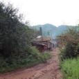香桿箐村 香桿箐村