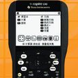 TI-NSPIRE