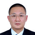 劉忠(重慶市經濟和信息化委員會副主任、黨組成員)