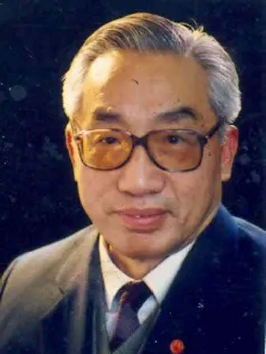 陳穗九 陳穗九