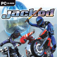 Jacket暴力摩托2006 Jacket暴力摩托2006