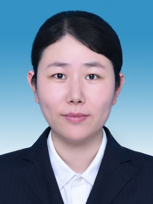 楊歡(浙江省湖州市德清縣商務局黨委委員) 楊歡(浙江省湖州市德清縣商務局黨委委員)