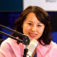 石秀冬 石秀冬