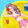 清爽夏季 清爽夏季