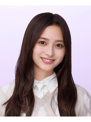 井上和