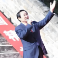 邢春永 邢春永