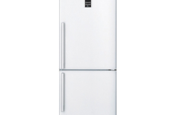 LG GR-Q27FAV LG GR-Q27FAV