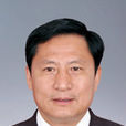 董淑 董淑