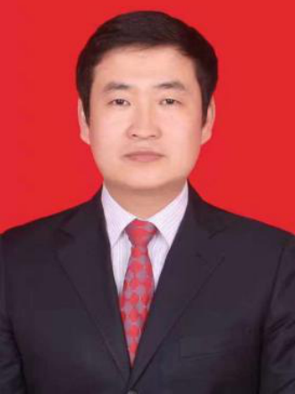 馬金龍(新疆維吾爾自治區昌吉回族自治州奇台縣發展和改革委員會國防動員辦公室辦專職副主任) 馬金龍(新疆維吾爾自治區昌吉回族自治州奇台縣發展和改革委員會國防動員辦公室辦專職副主任)