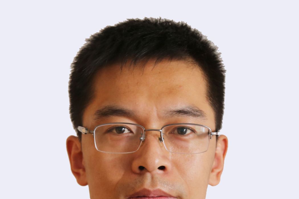 王煒(內蒙古大學生命科學學院研究員) 王煒(內蒙古大學生命科學學院研究員)