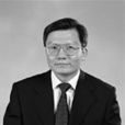 曹小帆 曹小帆