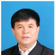 韓啟彬 韓啟彬