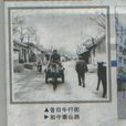 牛行街(河南漯河牛行街) 牛行街(河南漯河牛行街)