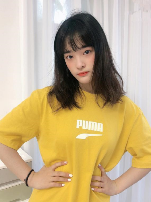 妙靜鷗 妙靜鷗