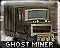 幽靈採礦車