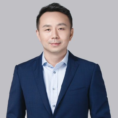 喬克(仲托網路創始人兼CEO) 喬克(仲托網路創始人兼CEO)
